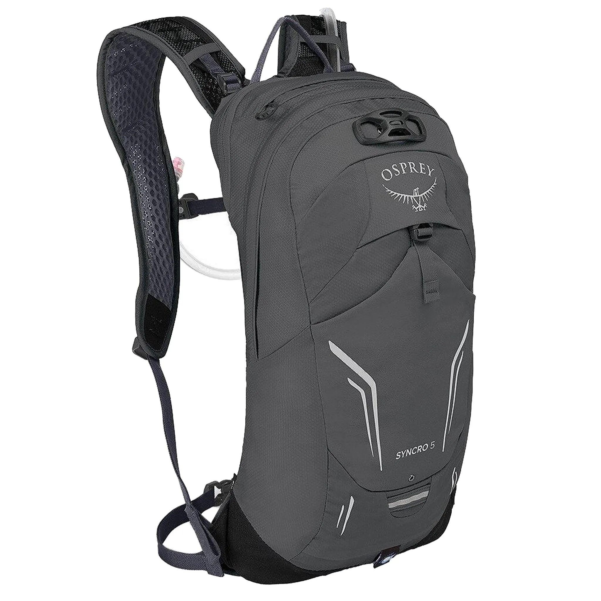 Men's Syncro 5 Hydration Backpack