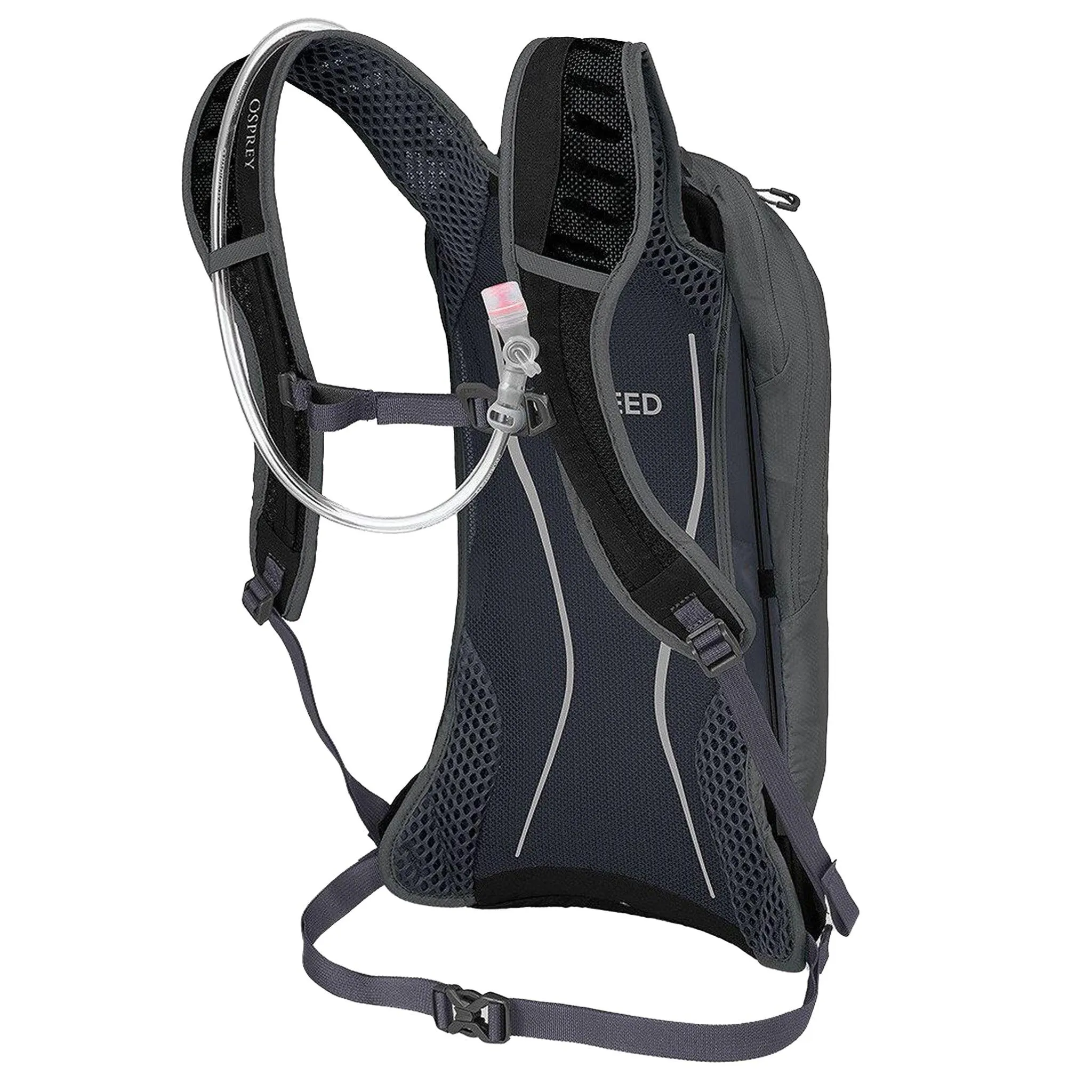 Men's Syncro 5 Hydration Backpack