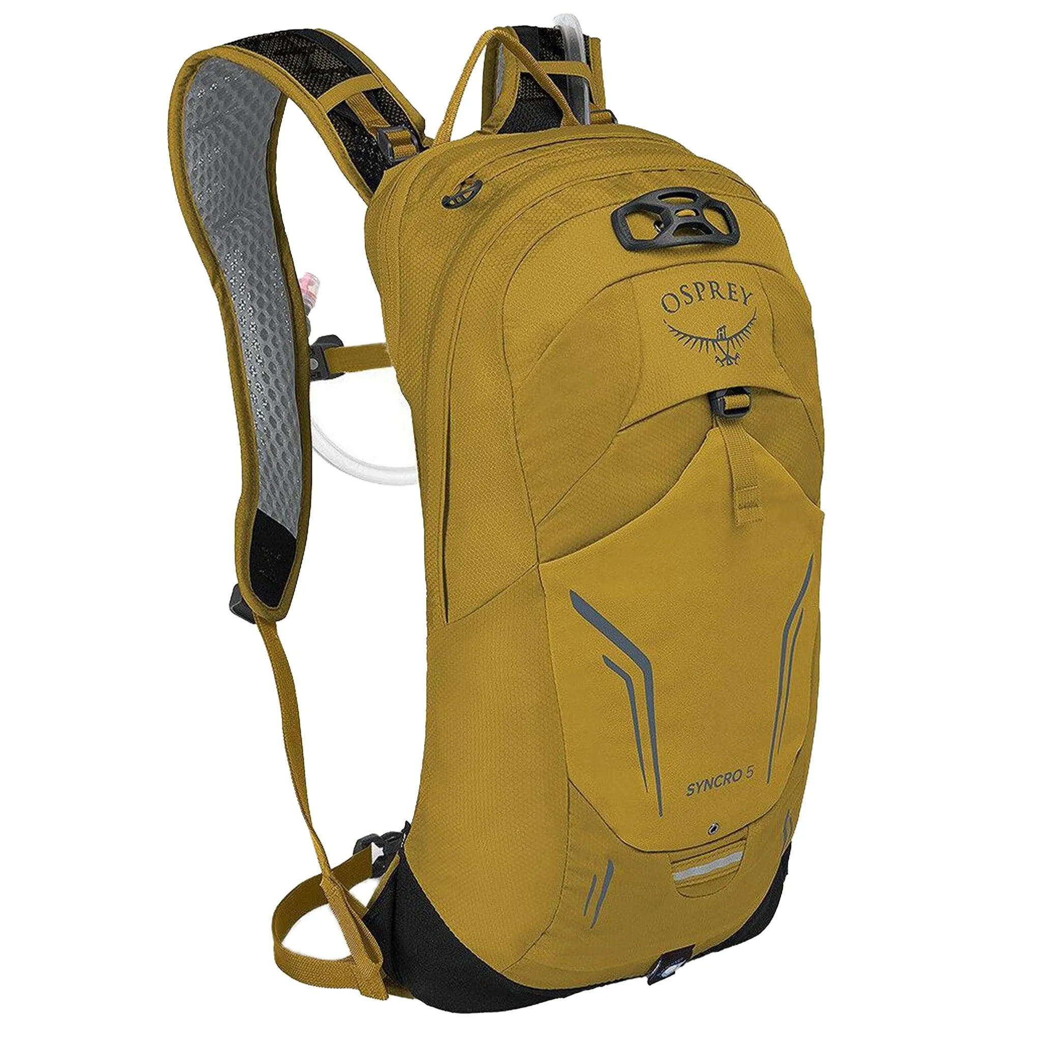 Men's Syncro 5 Hydration Backpack