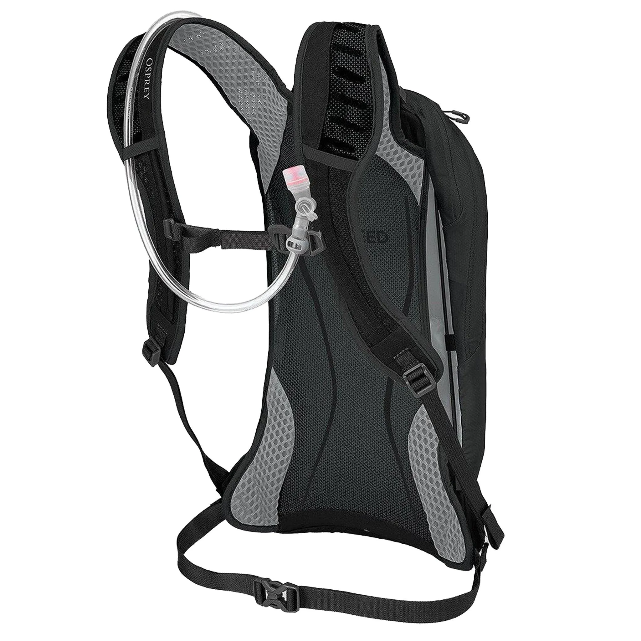 Men's Syncro 5 Hydration Backpack