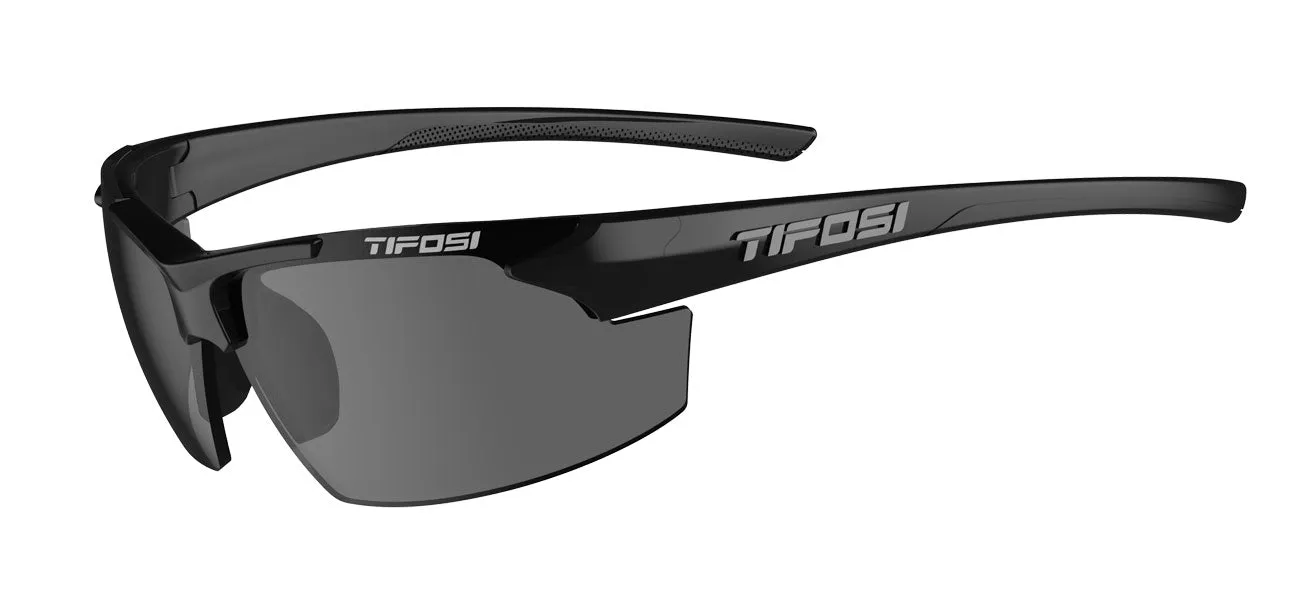 Men's/Women's Tifosi Track Sunglasses