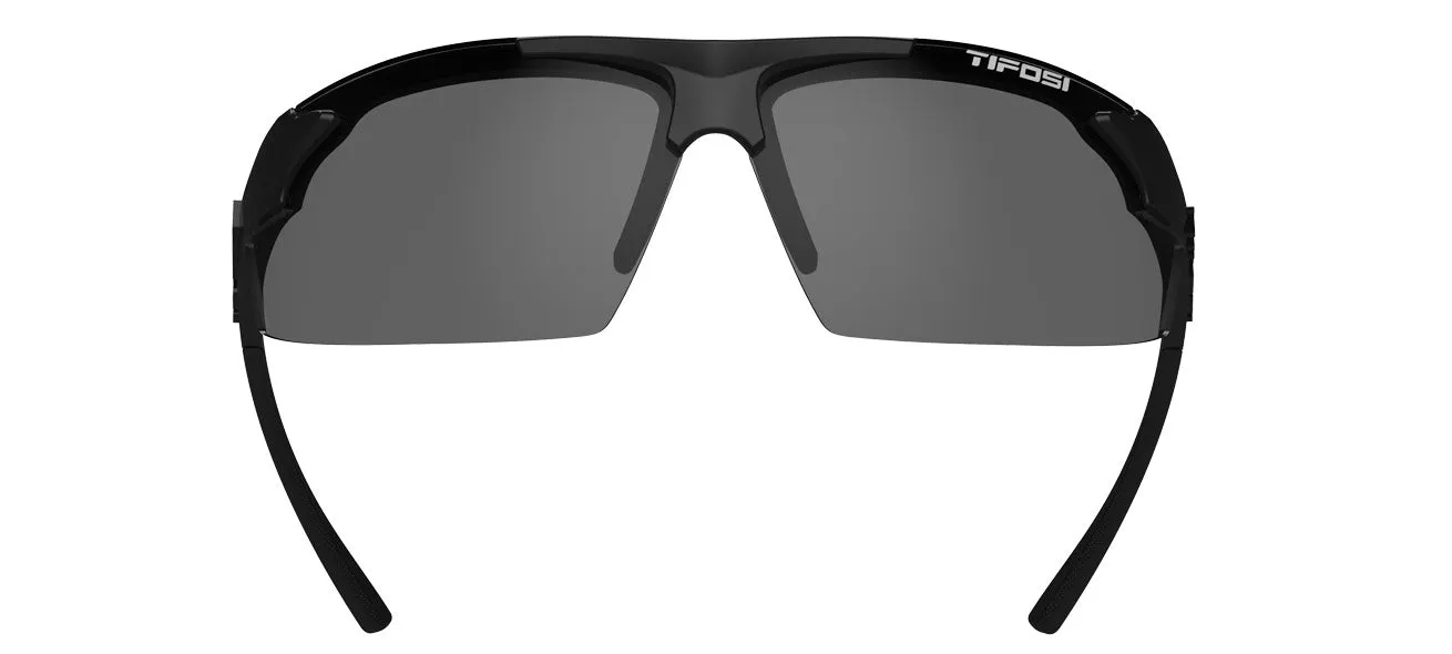 Men's/Women's Tifosi Track Sunglasses