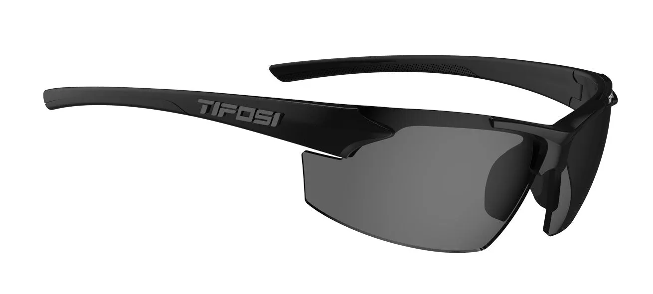 Men's/Women's Tifosi Track Sunglasses