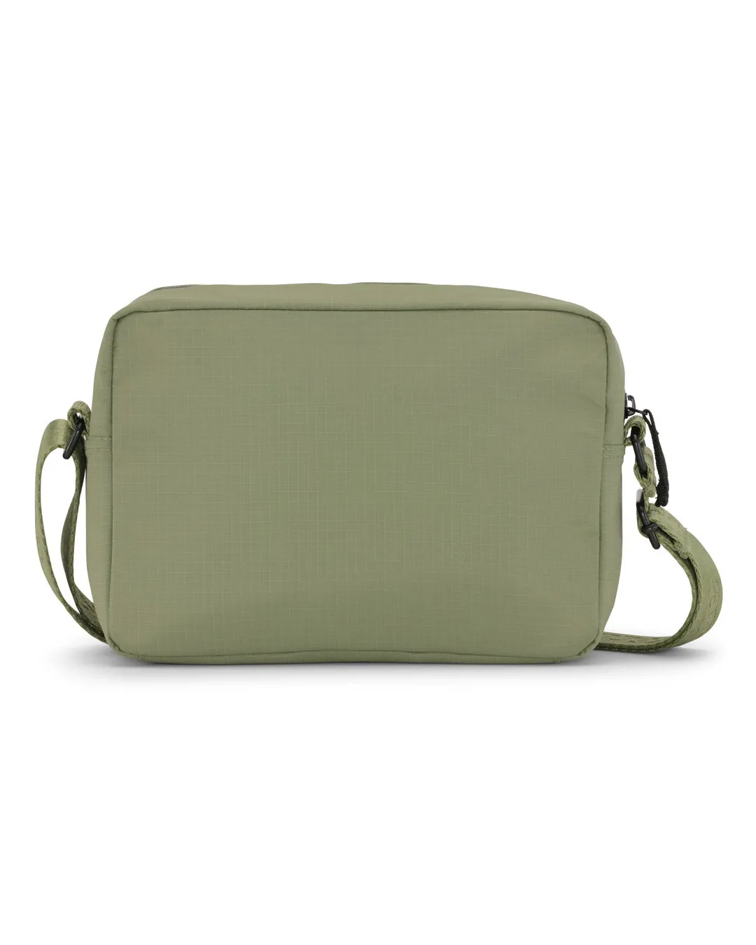 Miles Bag Olive Leaf