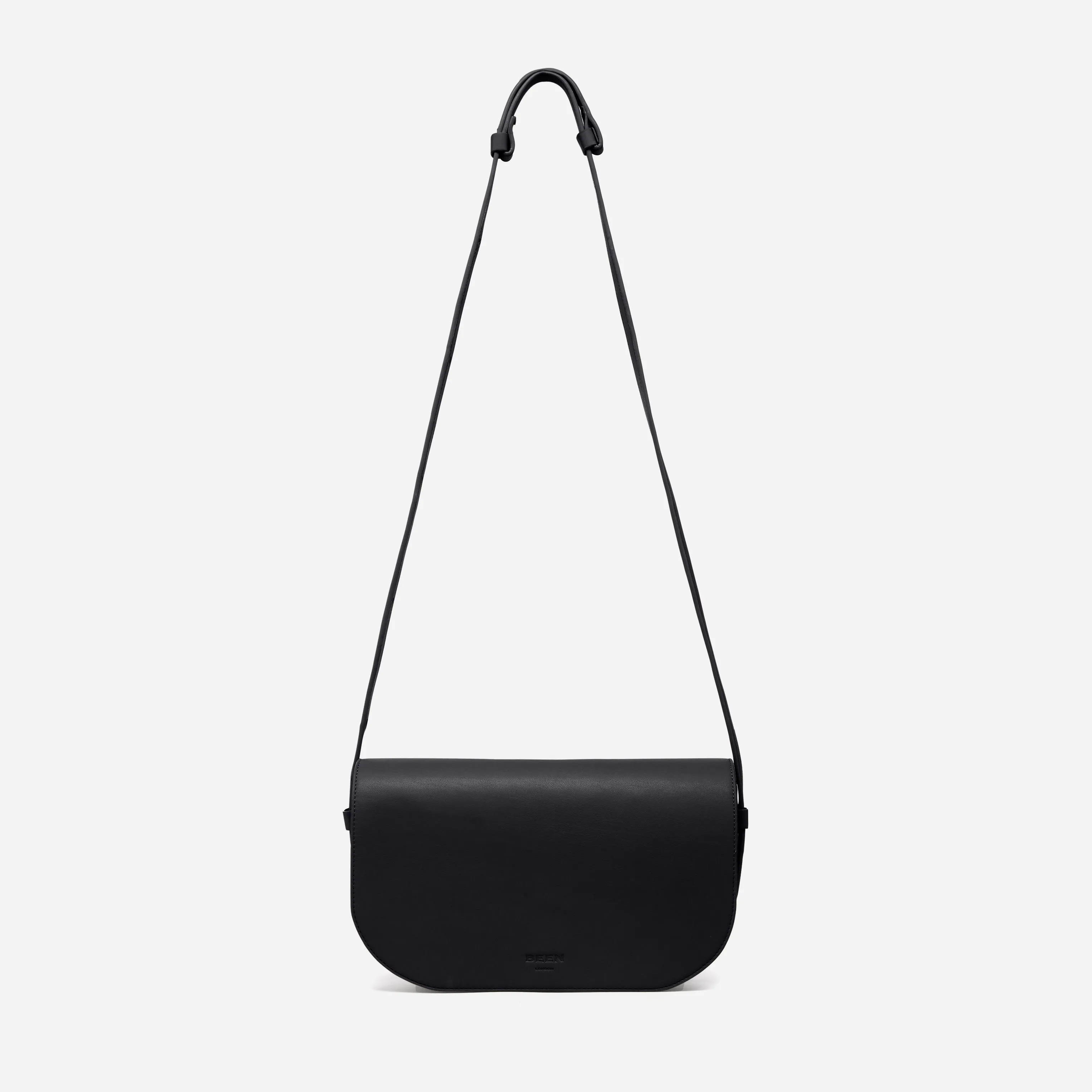 Millais Bag