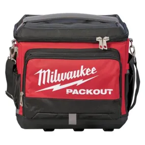 Milwaukee PACKOUT Cooler thermal bag