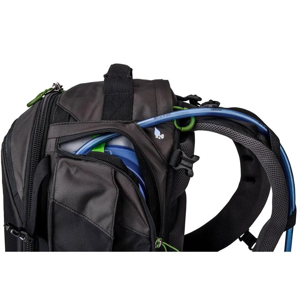 MindShift FirstLight 30L