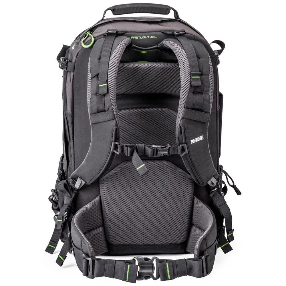 MindShift FirstLight 30L