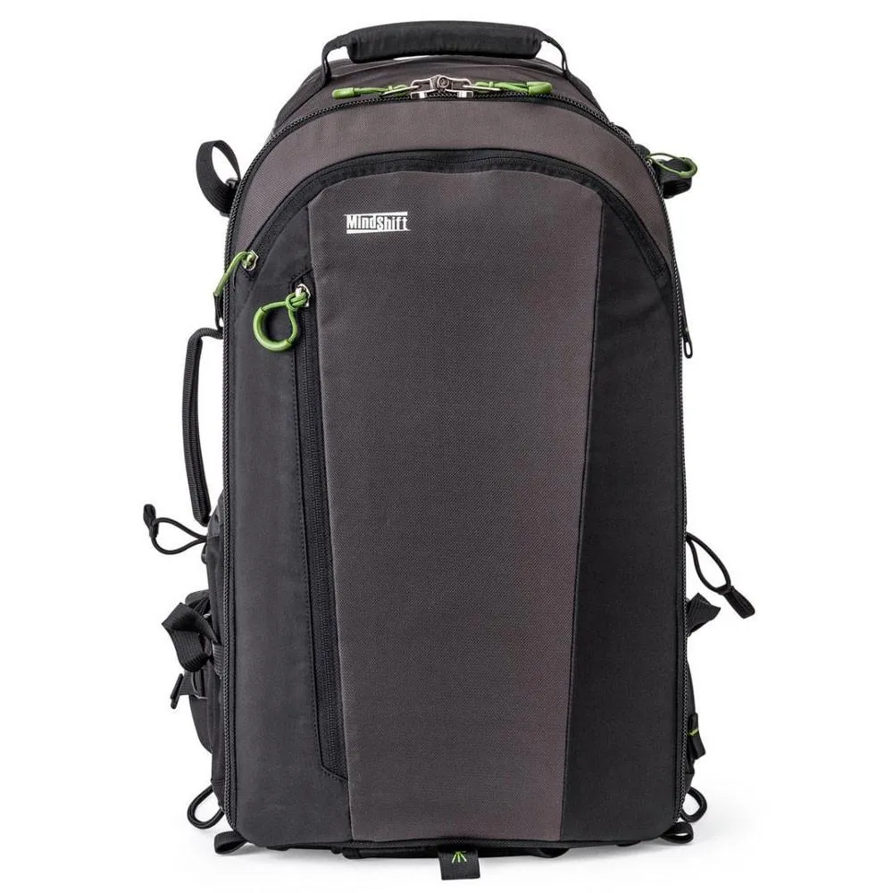 MindShift FirstLight 30L