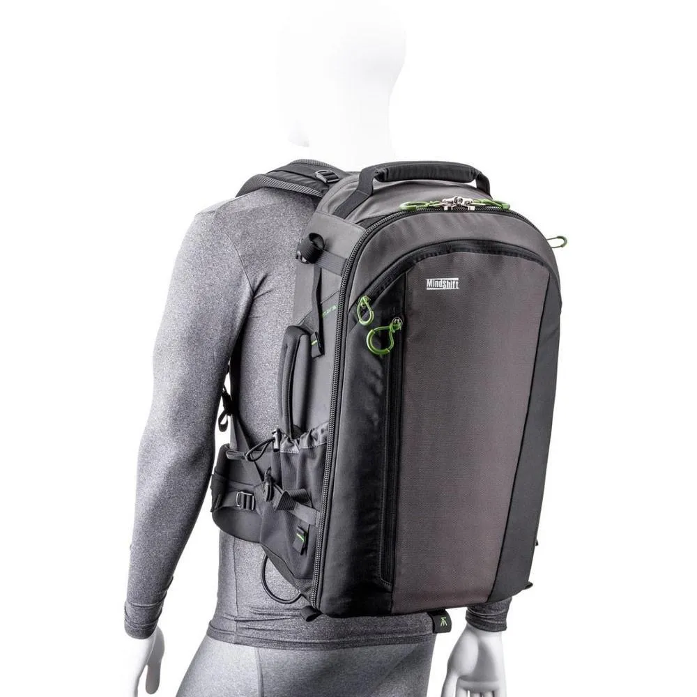 MindShift FirstLight 30L