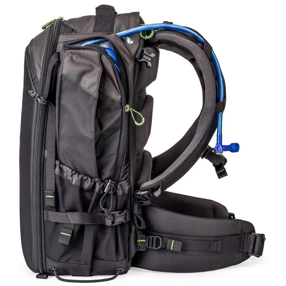 MindShift FirstLight 30L