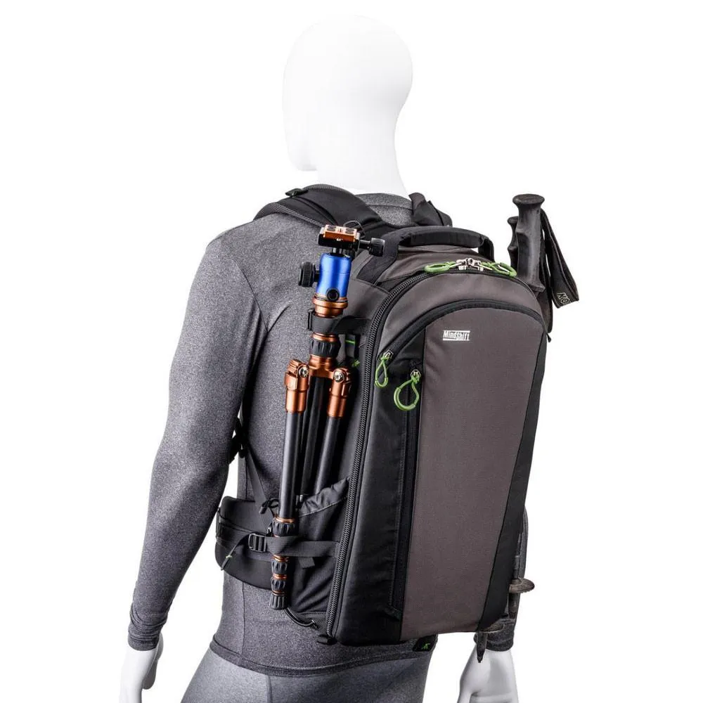 MindShift FirstLight 30L