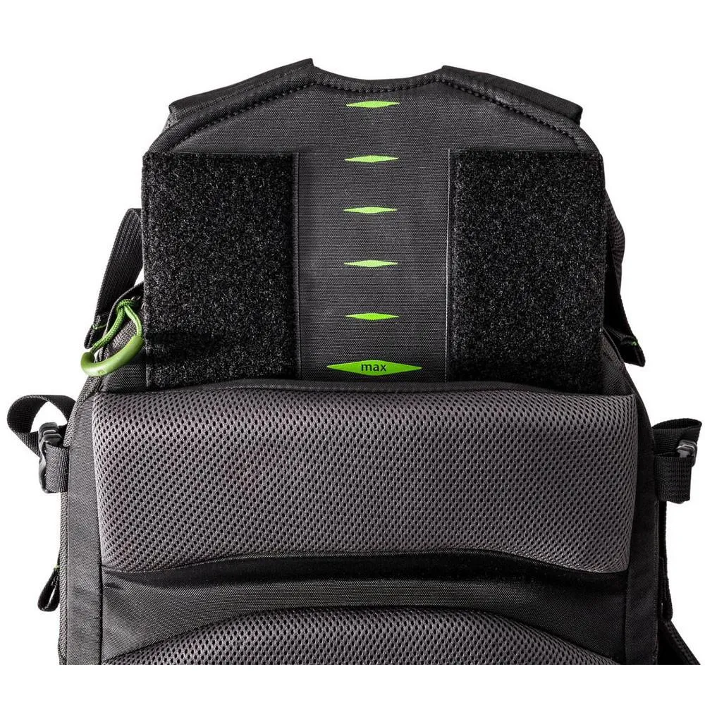 MindShift FirstLight 30L