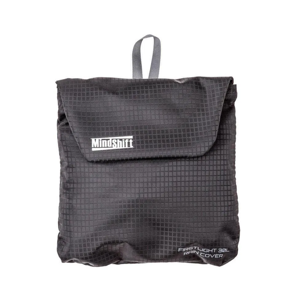 MindShift FirstLight 30L