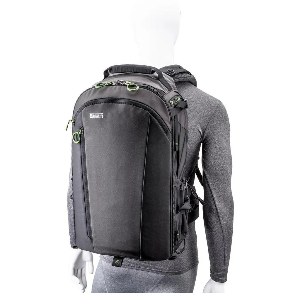 MindShift FirstLight 30L