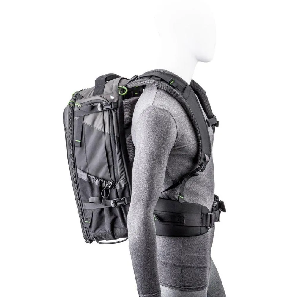 MindShift FirstLight 30L