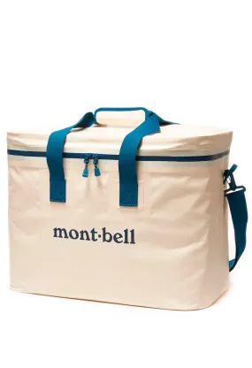 Montbell Cooler Bag 25L