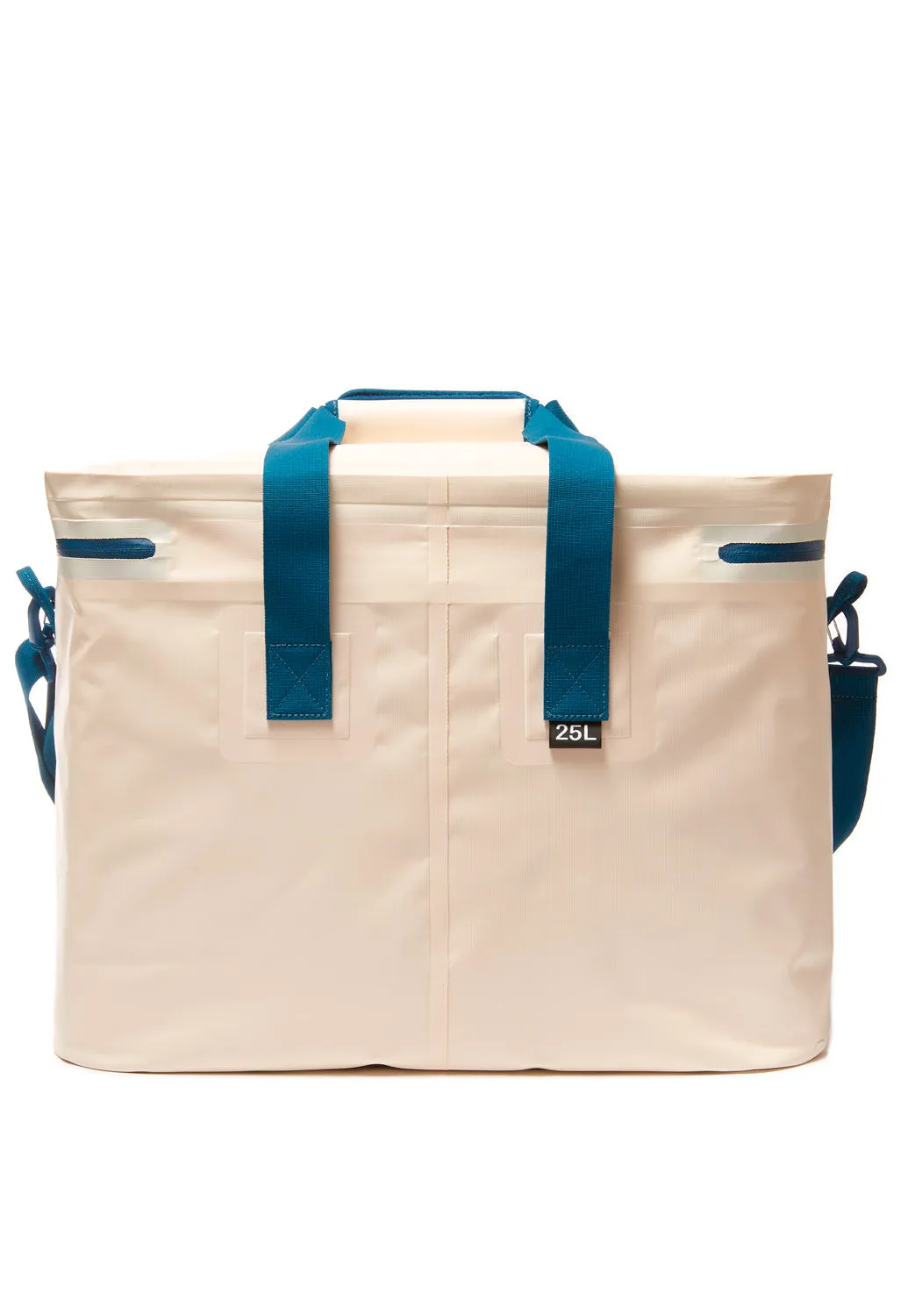 Montbell Cooler Bag 25L