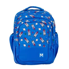 Montii Co Backpack - Galactic