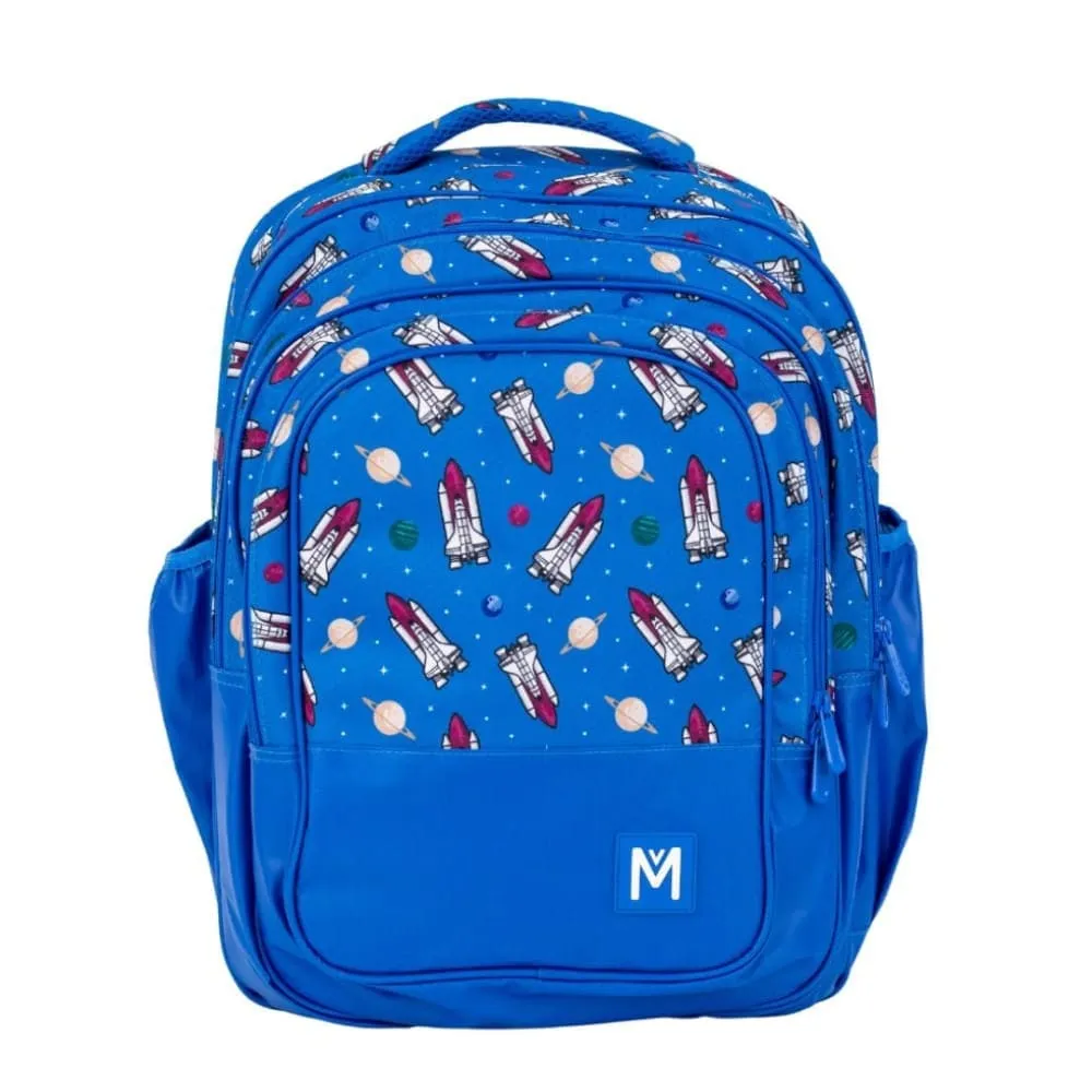 Montii Co Backpack - Galactic