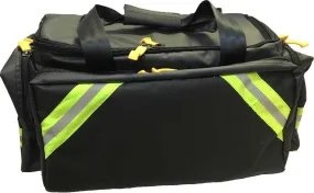 MTR Elite Trauma Bag - Impervious Large