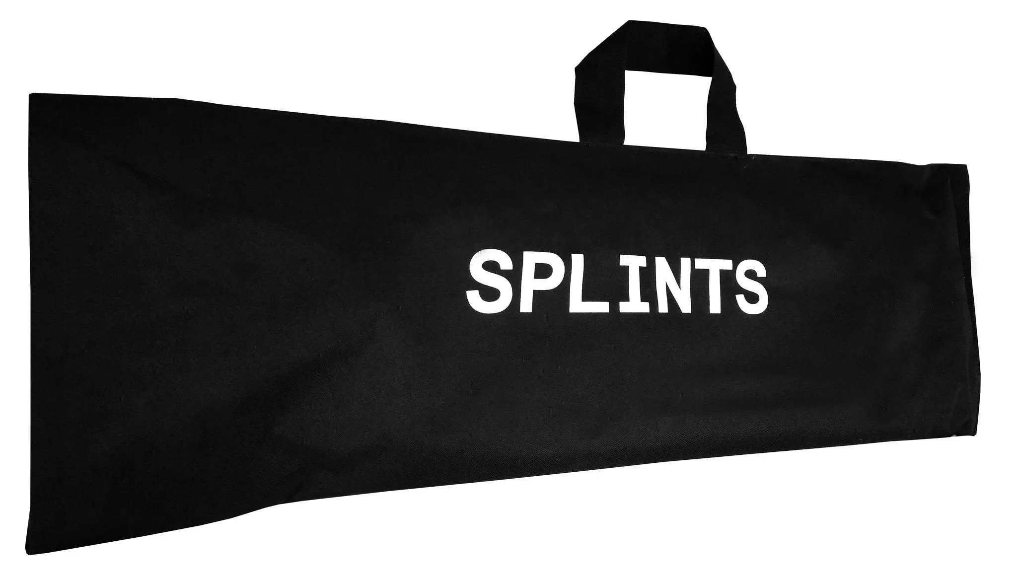 MTR Splint Case