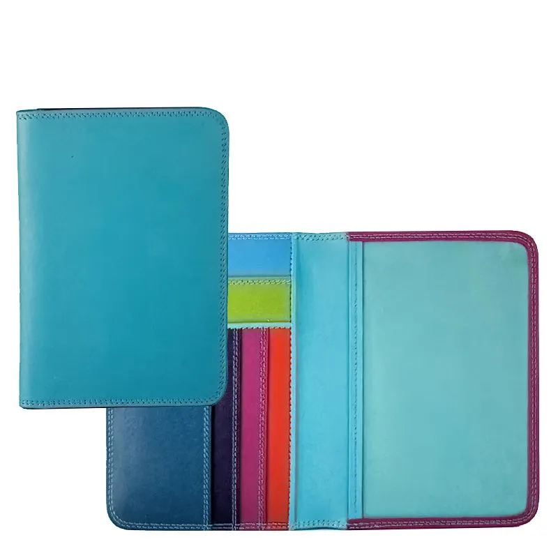 Mywalit passport holder