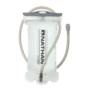 Nathan 1.5 Liter Hydration Bladder