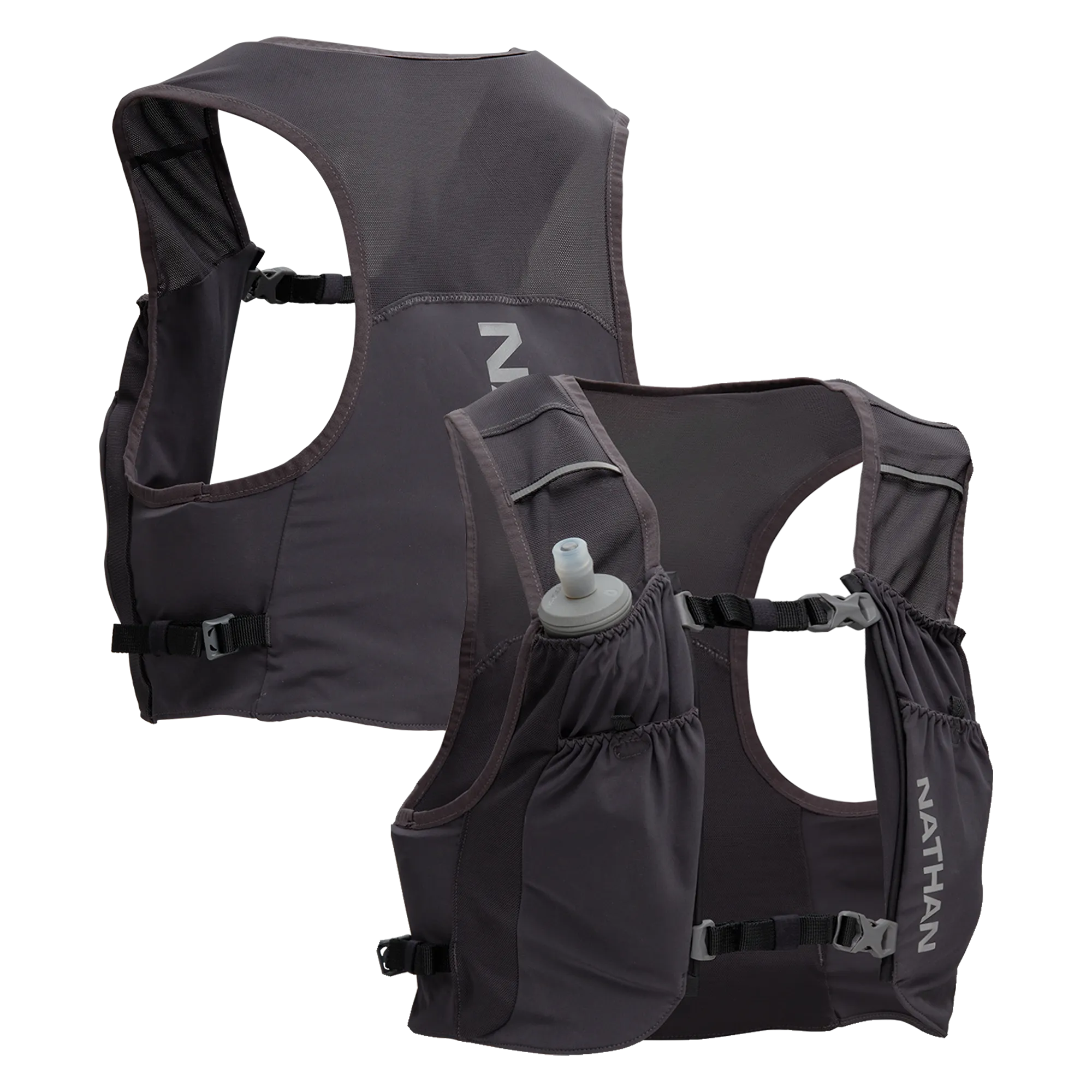 Nathan Pinnacle Run Lite Vest