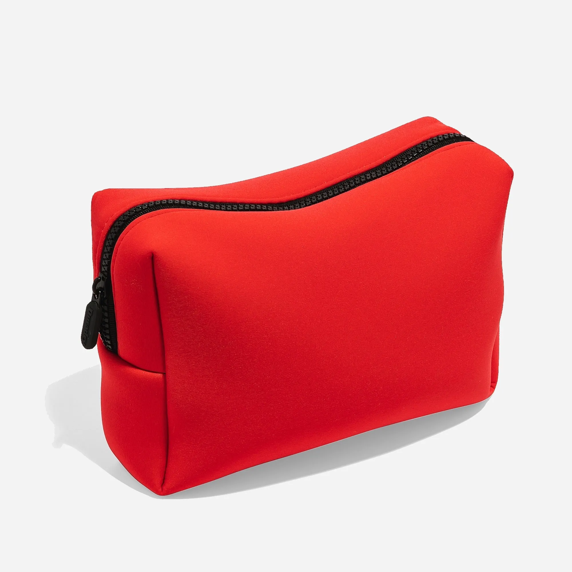 Neoprene Cosmetic Bag