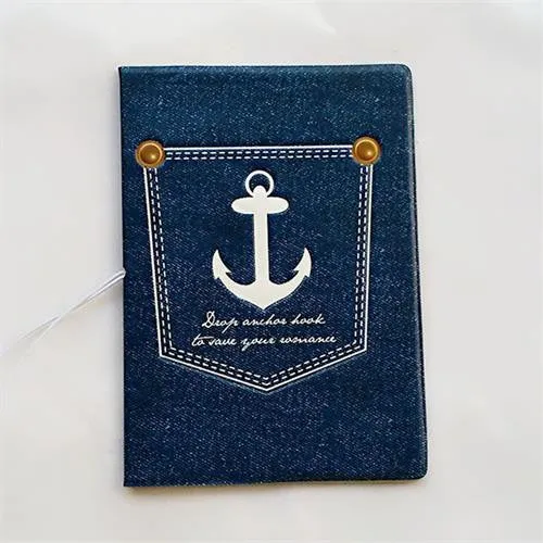 New boys like cool cartoon passport holders, men travel passport cover, pvc leather 3D Design 22 different styles to choose