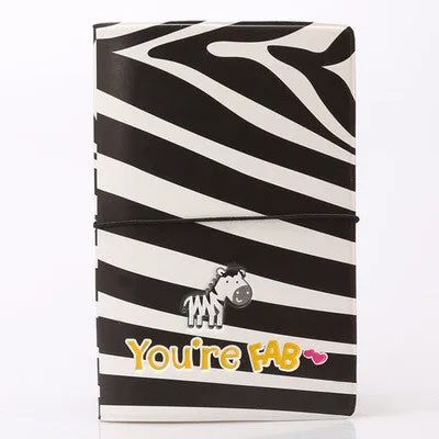 New boys like cool cartoon passport holders, men travel passport cover, pvc leather 3D Design 22 different styles to choose