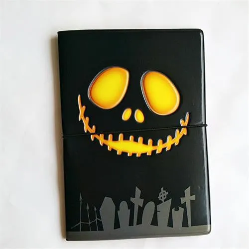 New boys like cool cartoon passport holders, men travel passport cover, pvc leather 3D Design 22 different styles to choose