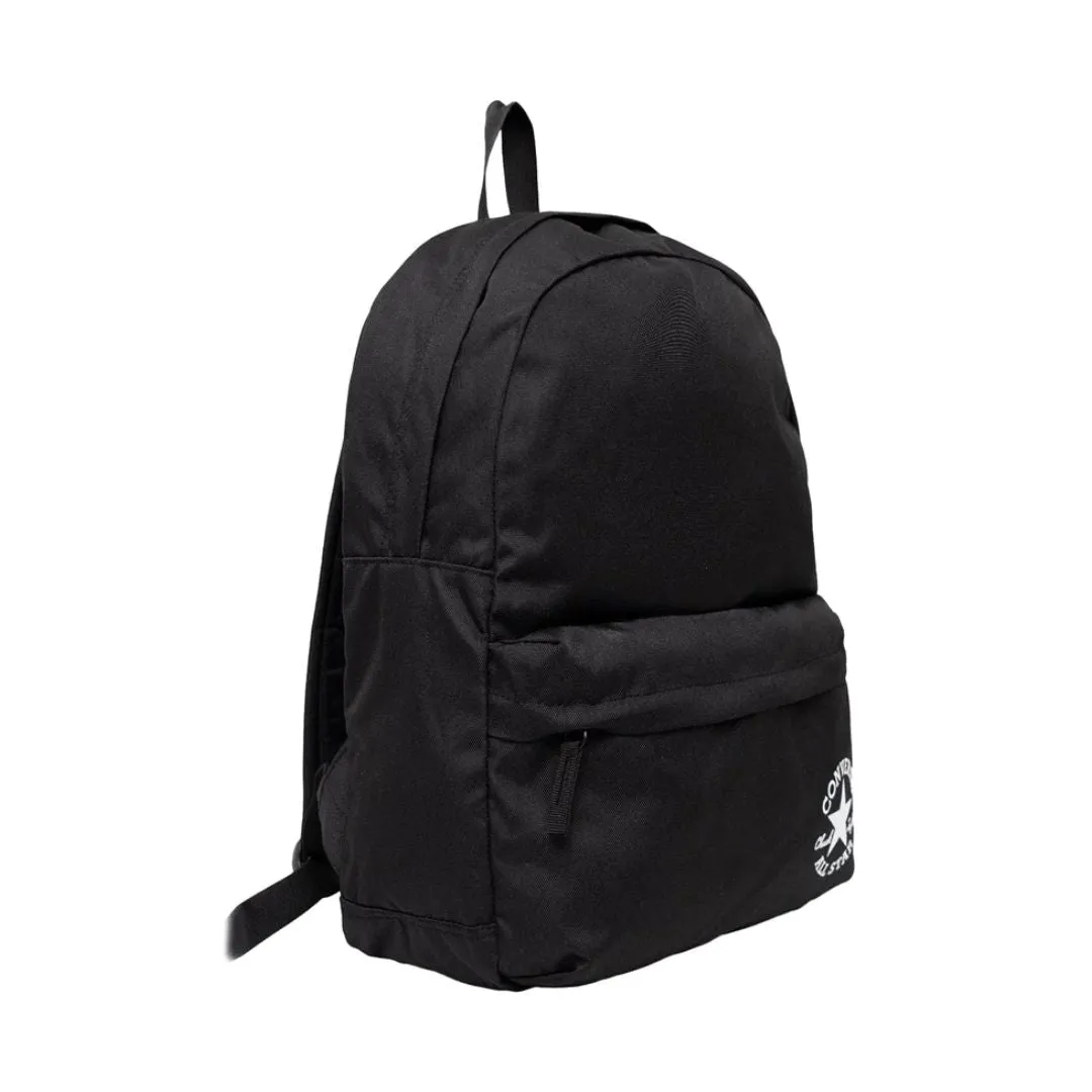 New Good Level Backpack