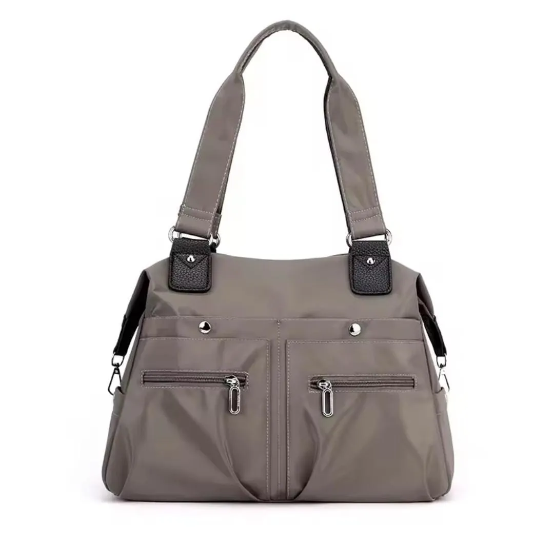 New Women Messenger Large Capacity Crossbody Tote Bags S31067823