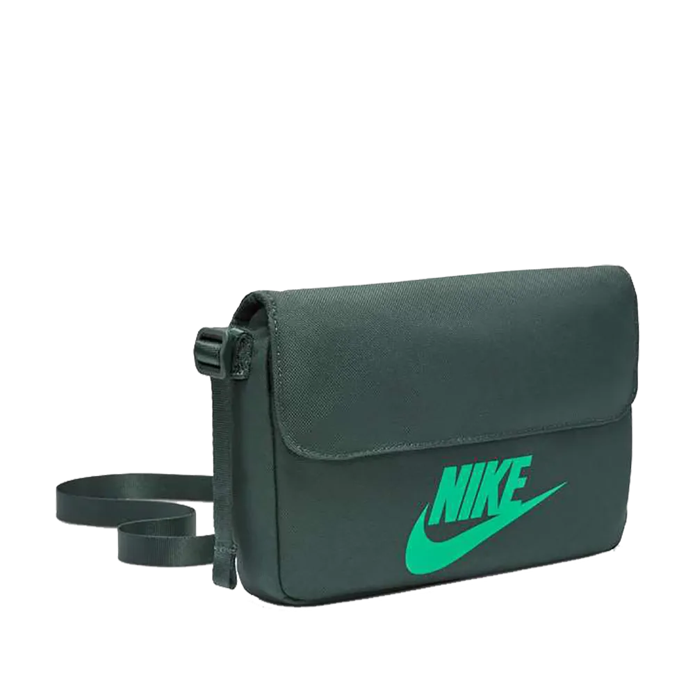 Nike Sportswear Women's Futura 365 Crossbody Bag