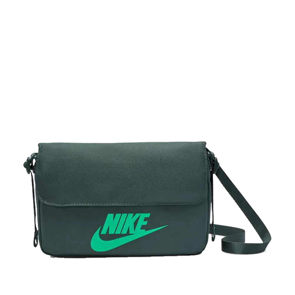 Nike Sportswear Women's Futura 365 Crossbody Bag