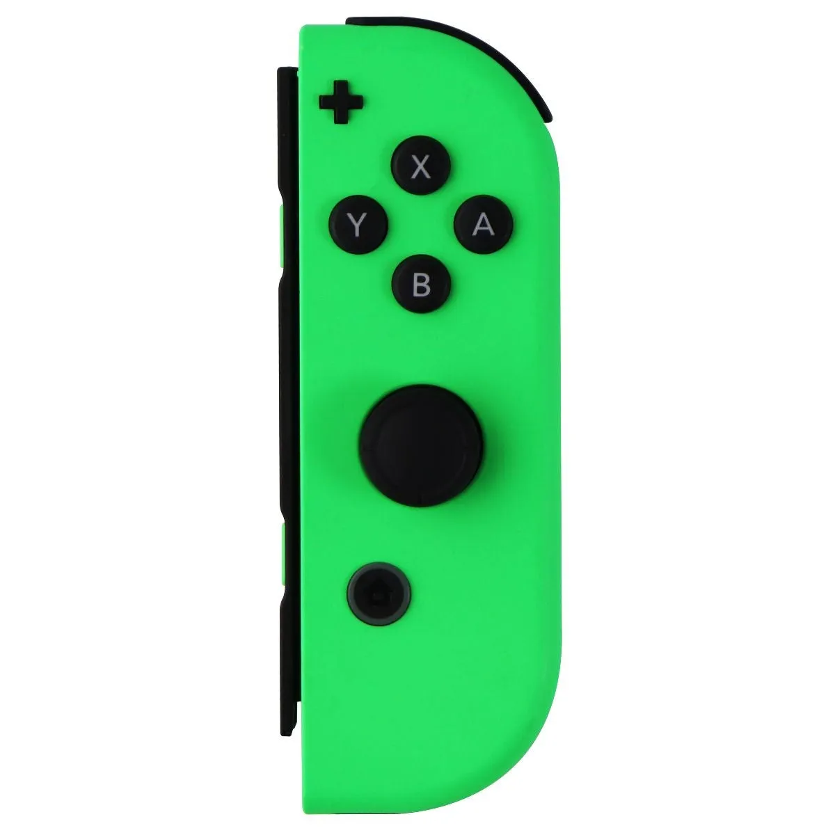 Nintendo Right Joy-Con for Switch Console - Right Side ONLY - Neon Green