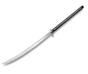 Nodachi Sword