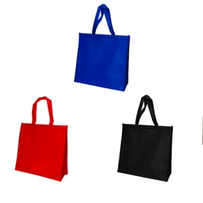 NonWoven Cooler Bag