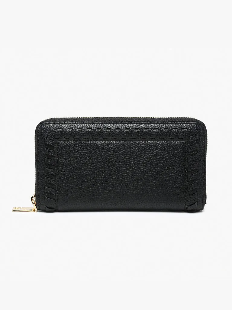 Nora Wallet