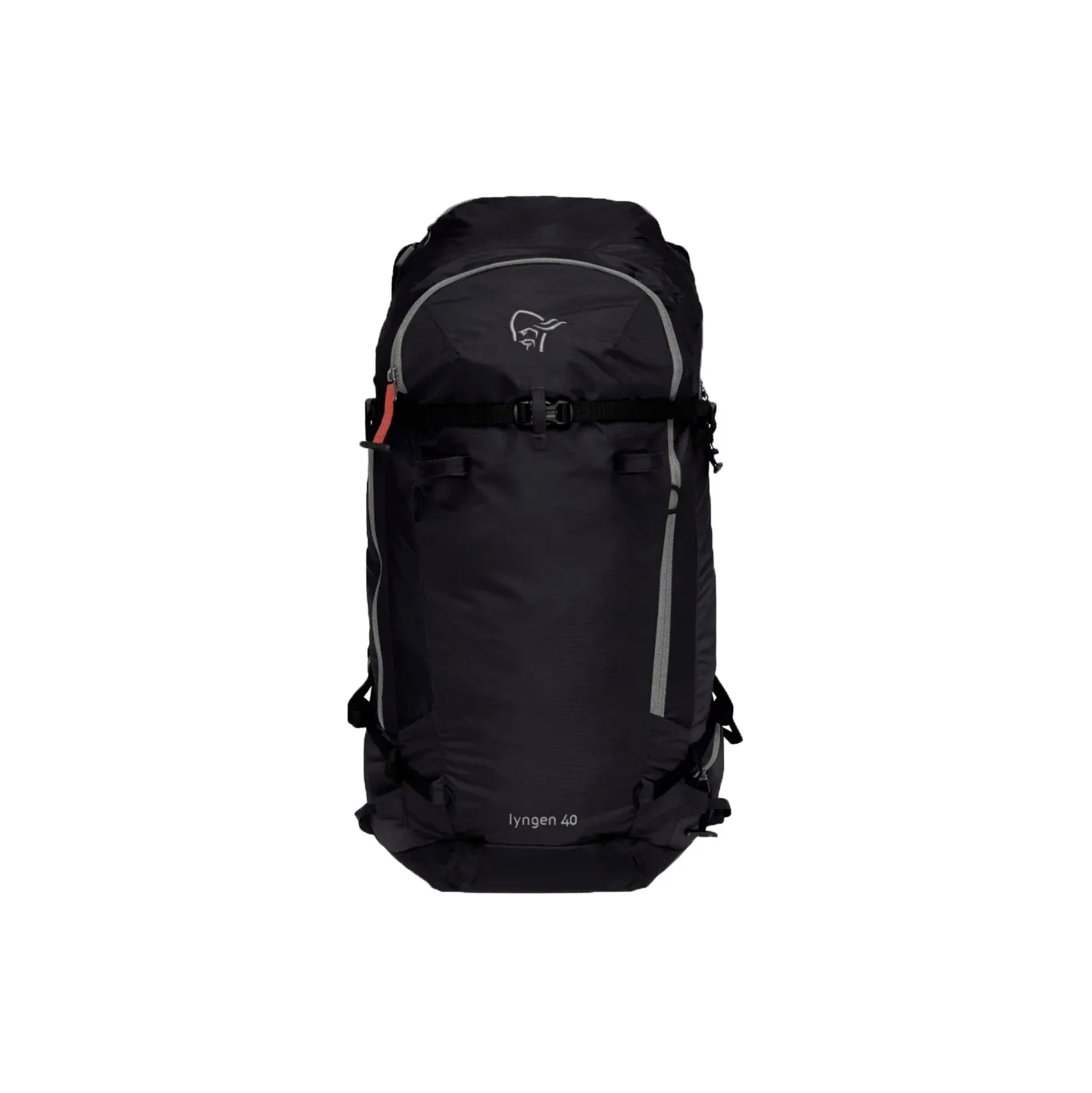 Norrona Lyngen 40L Pack