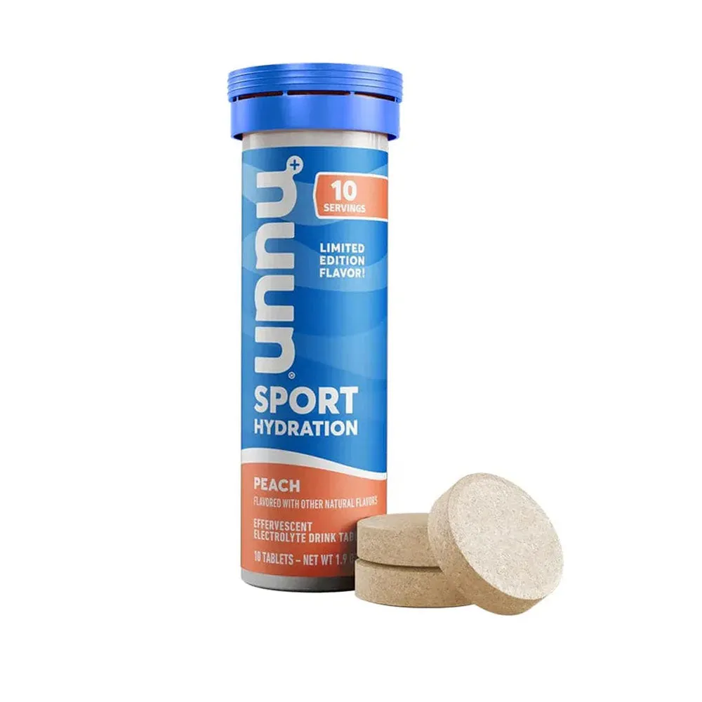 Nuun Sport