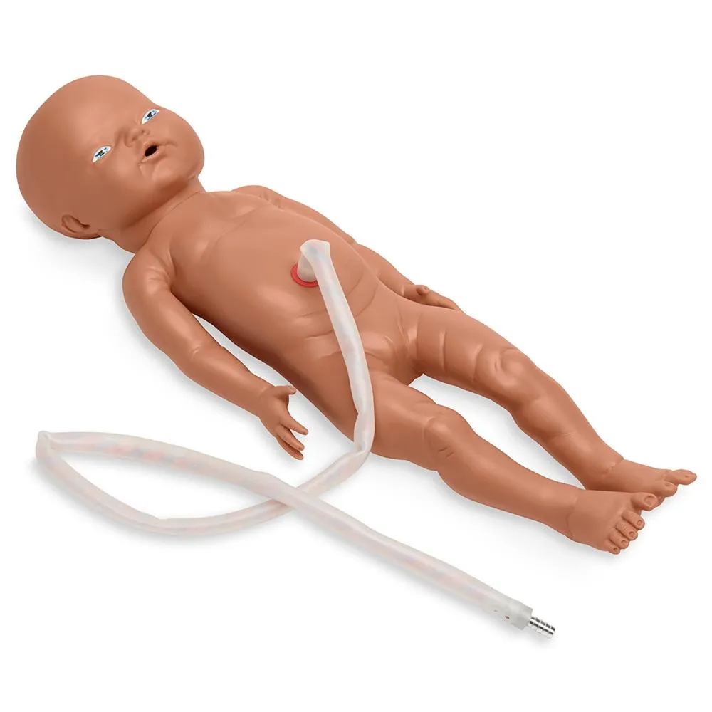 OB Susie® - The Original Childbirth Skills Trainer, Medium