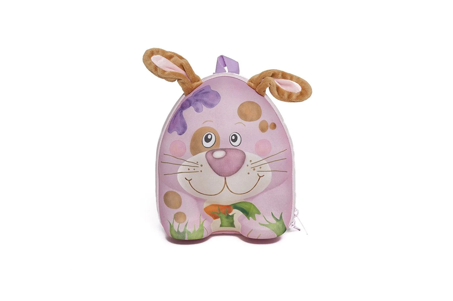 Okiedog Wildpack Backpack Rabbit