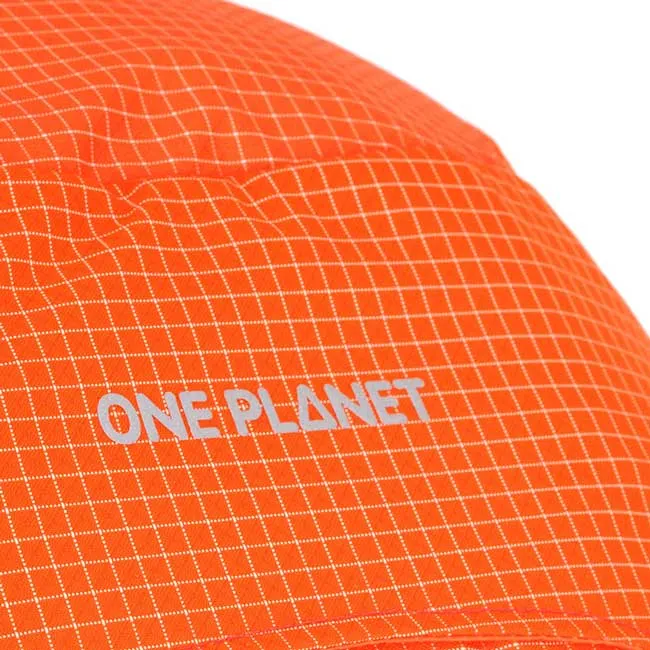 One Planet Extrovert 55L Pack