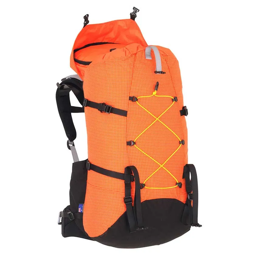 One Planet Extrovert 55L Pack