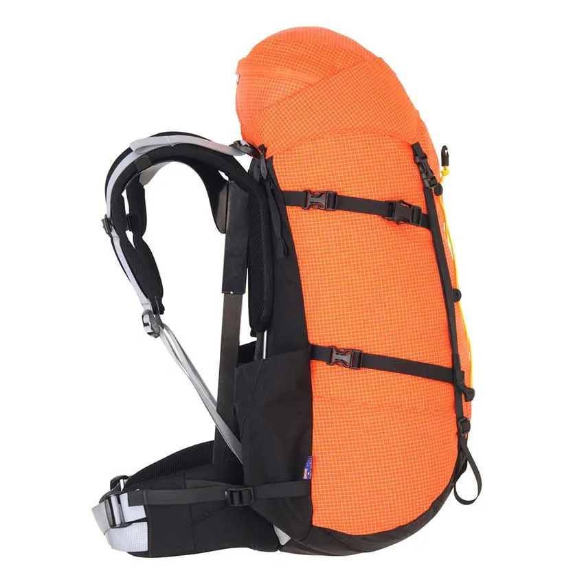 One Planet Extrovert 55L Pack