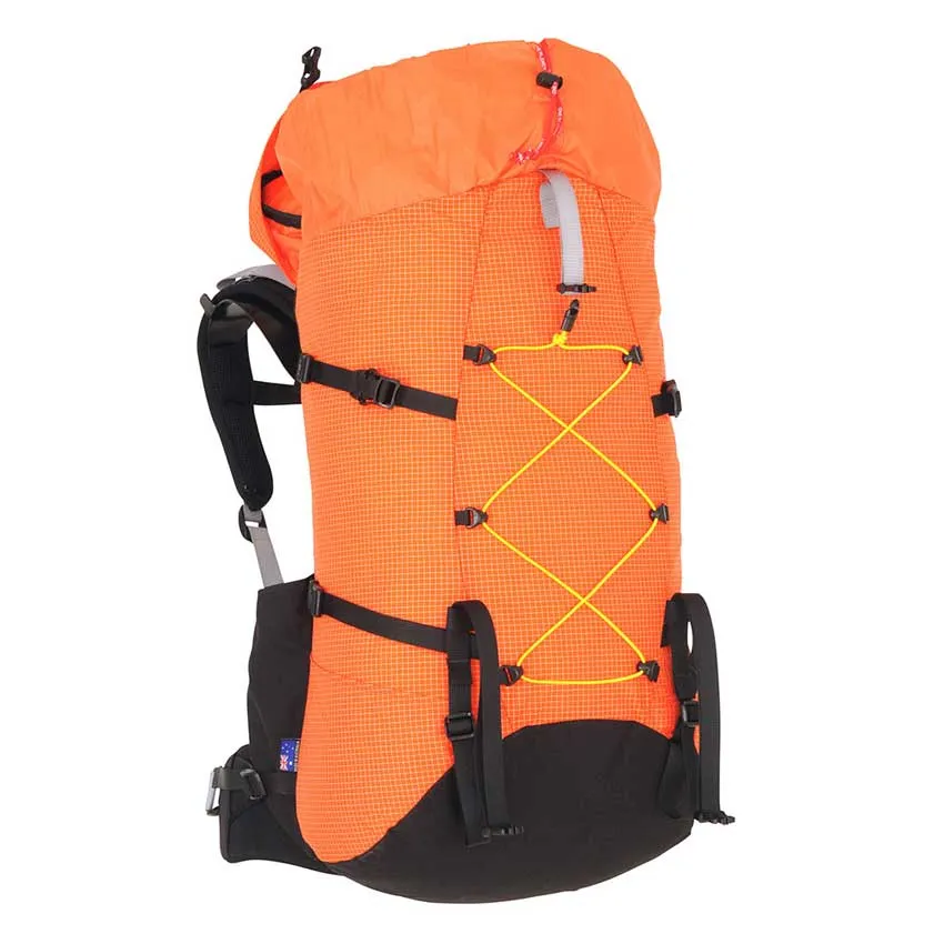 One Planet Extrovert 55L Pack