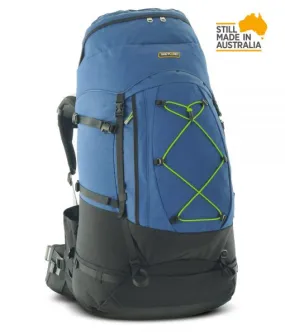 One Planet Tarkine Backpack